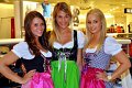 Miss Herbst   171